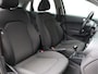 Audi A1 Sportback 1.0 TFSI Sport Pro Line | Stoelverwarming | Navigatie