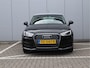 Audi A1 Sportback 1.0 TFSI Sport Pro Line | Stoelverwarming | Navigatie