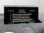 Audi A1 Sportback 1.0 TFSI Sport Pro Line | Stoelverwarming | Navigatie
