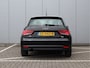 Audi A1 Sportback 1.0 TFSI Sport Pro Line | Stoelverwarming | Navigatie