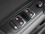 Audi A1 Sportback 1.0 TFSI Sport Pro Line | Stoelverwarming | Navigatie