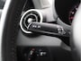 Audi A1 Sportback 1.0 TFSI Sport Pro Line | Stoelverwarming | Navigatie