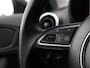 Audi A1 Sportback 1.0 TFSI Sport Pro Line | Stoelverwarming | Navigatie