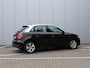 Audi A1 Sportback 1.0 TFSI Sport Pro Line | Stoelverwarming | Navigatie
