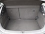 Audi A1 Sportback 1.0 TFSI Sport Pro Line | Stoelverwarming | Navigatie