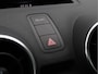 Audi A1 Sportback 1.0 TFSI Sport Pro Line | Stoelverwarming | Navigatie