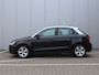 Audi A1 Sportback 1.0 TFSI Sport Pro Line | Stoelverwarming | Navigatie