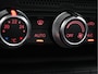 Audi A1 Sportback 1.0 TFSI Sport Pro Line | Stoelverwarming | Navigatie