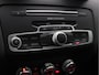 Audi A1 Sportback 1.0 TFSI Sport Pro Line | Stoelverwarming | Navigatie