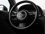 Audi A1 Sportback 1.0 TFSI Sport Pro Line | Stoelverwarming | Navigatie