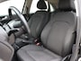 Audi A1 Sportback 1.0 TFSI Sport Pro Line | Stoelverwarming | Navigatie