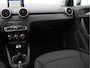 Audi A1 Sportback 1.0 TFSI Sport Pro Line | Stoelverwarming | Navigatie