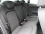 Audi A1 Sportback 1.0 TFSI Sport Pro Line | Stoelverwarming | Navigatie