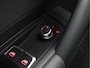 Audi A1 Sportback 1.0 TFSI Sport Pro Line | Stoelverwarming | Navigatie