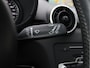 Audi A1 Sportback 1.0 TFSI Sport Pro Line | Stoelverwarming | Navigatie