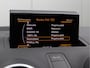 Audi A1 Sportback 1.0 TFSI Sport Pro Line | Stoelverwarming | Navigatie
