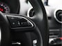 Audi A1 Sportback 1.0 TFSI Sport Pro Line | Stoelverwarming | Navigatie