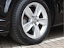 Audi A1 Sportback 1.0 TFSI Sport Pro Line | Stoelverwarming | Navigatie