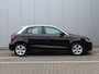 Audi A1 Sportback 1.0 TFSI Sport Pro Line | Stoelverwarming | Navigatie