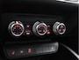 Audi A1 Sportback 1.0 TFSI Sport Pro Line | Stoelverwarming | Navigatie