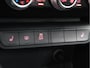 Audi A1 Sportback 1.0 TFSI Sport Pro Line | Stoelverwarming | Navigatie