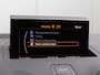 Audi A1 Sportback 1.0 TFSI Sport Pro Line | Stoelverwarming | Navigatie
