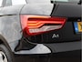 Audi A1 Sportback 1.0 TFSI Sport Pro Line | Stoelverwarming | Navigatie