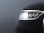 Audi A1 Sportback 1.0 TFSI Sport Pro Line | Stoelverwarming | Navigatie