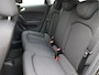 Audi A1 Sportback 1.0 TFSI Sport Pro Line | Stoelverwarming | Navigatie