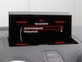 Audi A1 Sportback 1.0 TFSI Sport Pro Line | Stoelverwarming | Navigatie