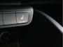 Audi A1 Sportback 1.0 TFSI Sport Pro Line | Stoelverwarming | Navigatie