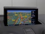 Audi A1 Sportback 1.0 TFSI Sport Pro Line | Stoelverwarming | Navigatie