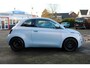 Fiat 500e Icon 42 kWh