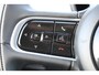 Fiat 500e Icon 42 kWh