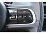 Fiat 500e Icon 42 kWh