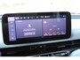Fiat 500e Icon 42 kWh
