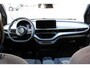 Fiat 500e Icon 42 kWh