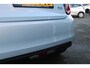 Fiat 500e Icon 42 kWh