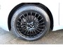 Fiat 500e Icon 42 kWh
