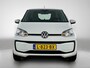 Volkswagen Up! Move 1.0 | 60 PK | Bluetooth | Maps + More | DAB+ | Airco |