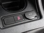 Volkswagen Up! Move 1.0 | 60 PK | Bluetooth | Maps + More | DAB+ | Airco |