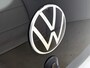 Volkswagen Up! Move 1.0 | 60 PK | Bluetooth | Maps + More | DAB+ | Airco |