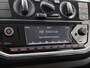 Volkswagen Up! Move 1.0 | 60 PK | Bluetooth | Maps + More | DAB+ | Airco |