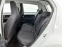 Volkswagen Up! Move 1.0 | 60 PK | Bluetooth | Maps + More | DAB+ | Airco |