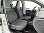 Volkswagen Up! Move 1.0 | 60 PK | Bluetooth | Maps + More | DAB+ | Airco |
