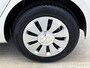 Volkswagen Up! Move 1.0 | 60 PK | Bluetooth | Maps + More | DAB+ | Airco |