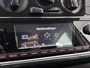 Volkswagen Up! Move 1.0 | 60 PK | Bluetooth | Maps + More | DAB+ | Airco |