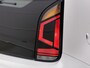 Volkswagen Up! Move 1.0 | 60 PK | Bluetooth | Maps + More | DAB+ | Airco |