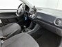 Volkswagen Up! Move 1.0 | 60 PK | Bluetooth | Maps + More | DAB+ | Airco |