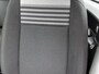 Volkswagen Up! Move 1.0 | 60 PK | Bluetooth | Maps + More | DAB+ | Airco |